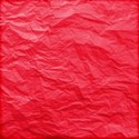 ColdDreamkit_paper13_byDeca
