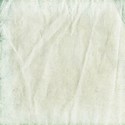 ColdDreamkit_paper_byDeca