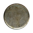 ColdDreamkit_button1_byDeca