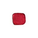 ColdDreamkit_embleshiment3_byDeca