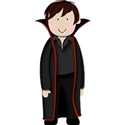 vampire