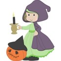 witch1