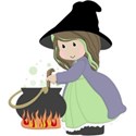 witch3