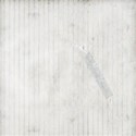 Notsobasic_paper01_by DecaDesigns