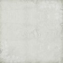 Notsobasic_paper06_by DecaDesigns