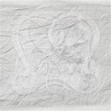 Notsobasic_paper07_by DecaDesigns