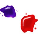 Notsobasic_ink_by DecaDesigns