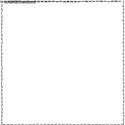 Notsobasic_stich_by DecaDesigns