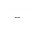 Notsobasic_string4_by DecaDesigns