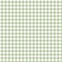 jThompson_baby_paper2