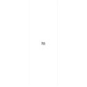 g_0001s_0009_j