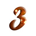 g_0002s_0011_3