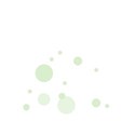 bubbles