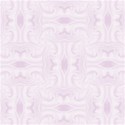 jThompson_baby_paper8