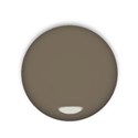 ScrapSis_SDPY_DarkBrownBrad