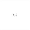 ScrapSis_SDPY_MetalFlower