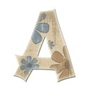 ScrapSis_SDPY_A