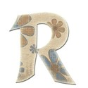ScrapSis_SDPY_R