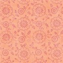 SChua_AutumnalCheer_Paper_10