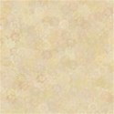 SChua_AutumnalCheer_Paper_03