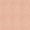 SChua_AutumnalCheer_Paper_05