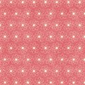 SChua_AutumnalCheer_Paper_08