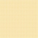 SChua_AutumnalCheer_Paper_09