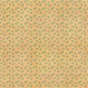 SChua_AutumnalLove_paper2