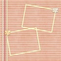 Scrapbook Page 5
