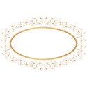 Embellishment