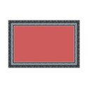 jThompson_woodframes_frame12