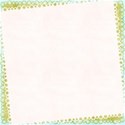 SChua_LovelyDay_Paper_9