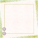 Scrapbook Page 5