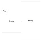 Polaroid  Theme kits