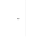 calalilym_hugsandcuddles_tape2 copy