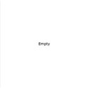 calalilym_hugsandcuddles_bottlecap4 copy