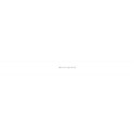 calalilym_hugsandcuddles_edge2 copy
