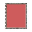 calalilym_hugsandcuddles_frame copy