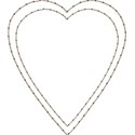calalilym_hugsandcuddles_heartstiches copy
