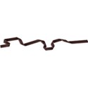 calalilym_hugsandcuddles_ribbon1 copy