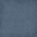 calalilym_hugsandcuddles_bluepaper