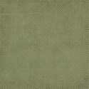 calalilym_hugsandcuddles_greenpaperdotted