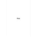 calalilym_hugsandcuddles_1 copy