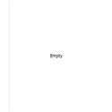 calalilym_hugsandcuddles_0 copy