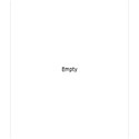 calalilym_hugsandcuddles_2 copy