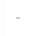 calalilym_hugsandcuddles_8 copy