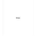 calalilym_hugsandcuddles_5 copy