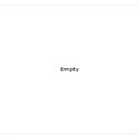 calalilym_hugsandcuddles_e copy