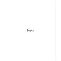 calalilym_hugsandcuddles_q copy