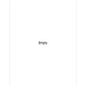 calalilym_hugsandcuddles_qm copy